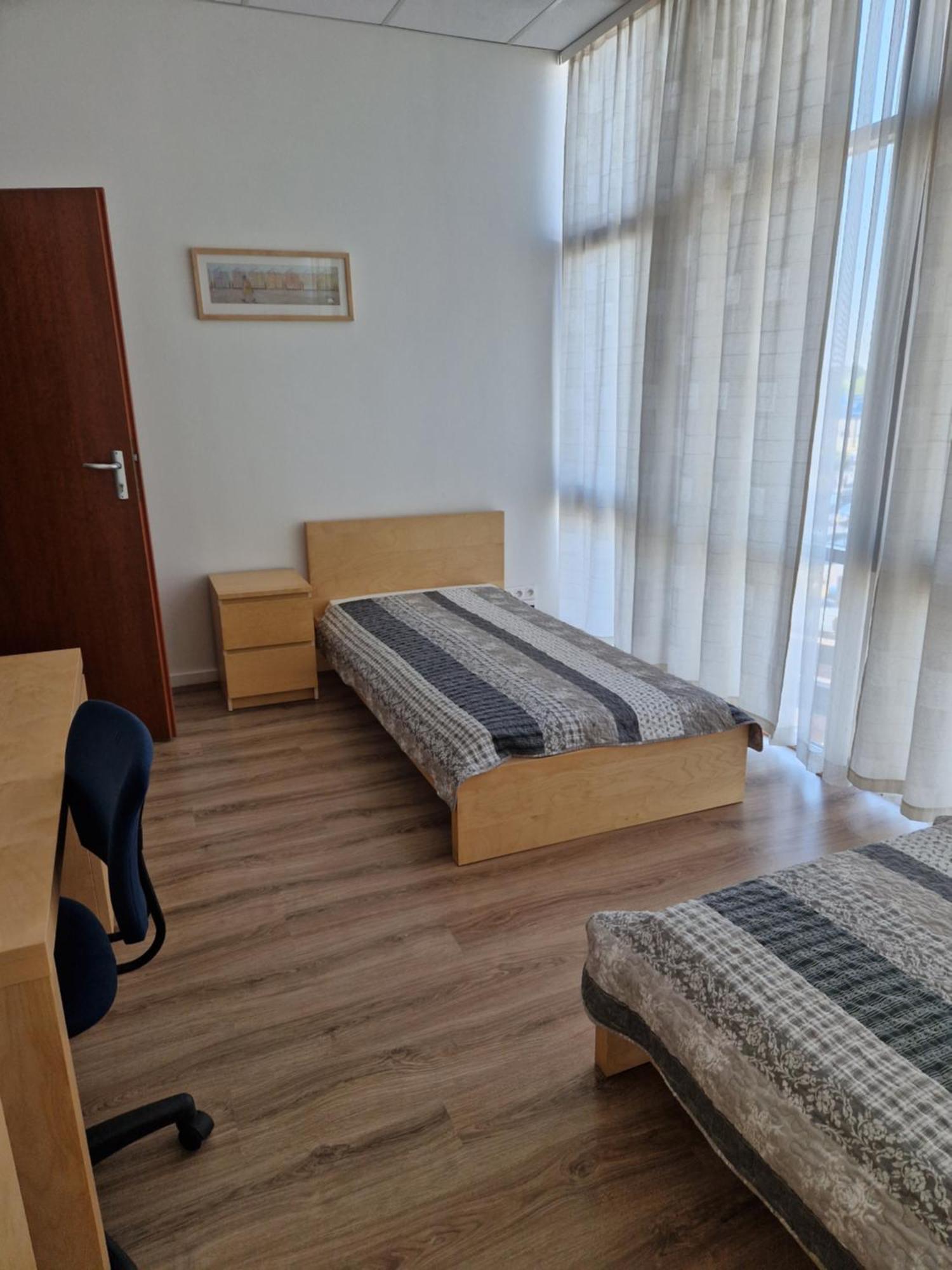 Apartamenty „Lofty W Piecowni” Wloclawek Exterior foto
