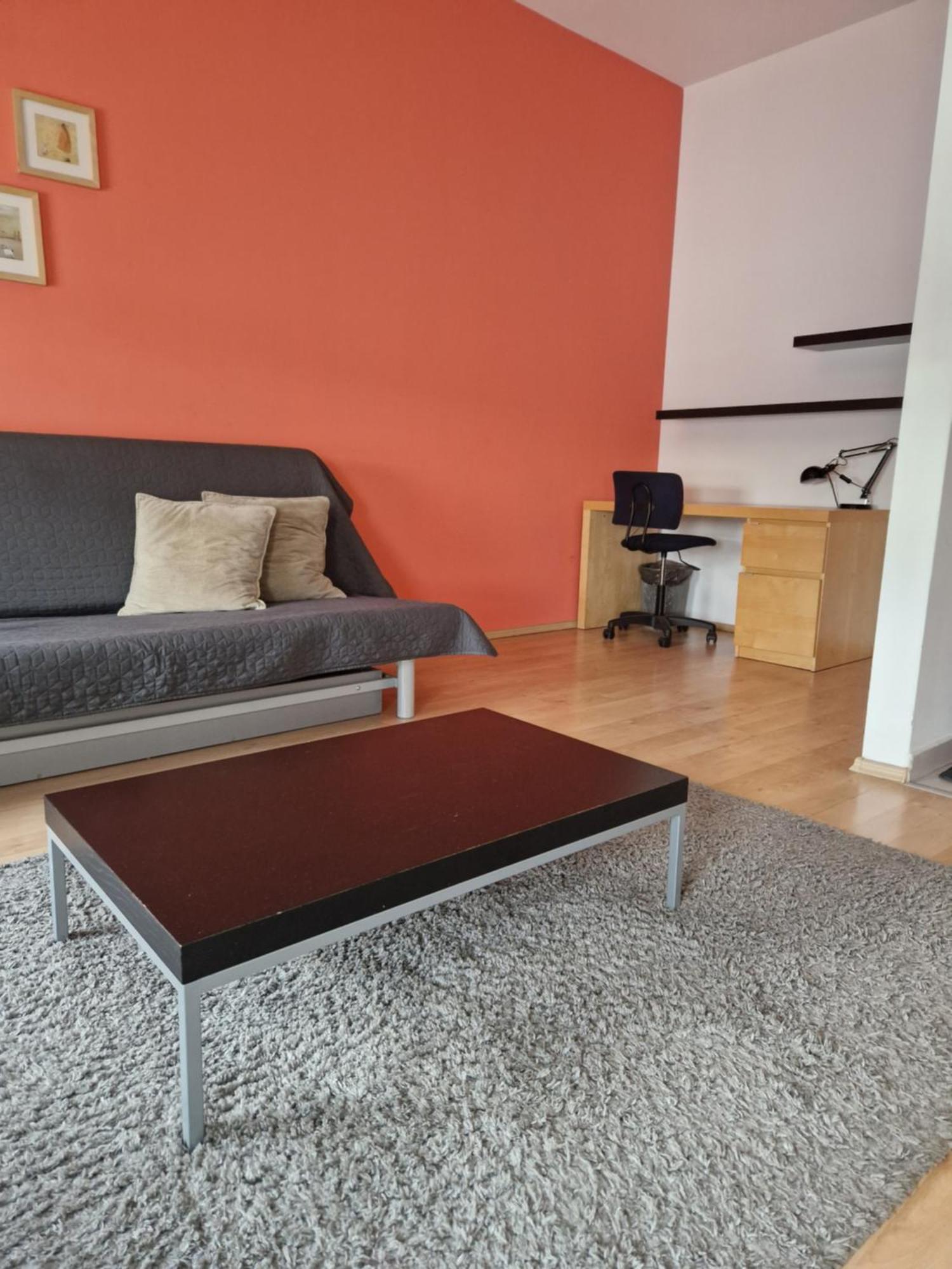 Apartamenty „Lofty W Piecowni” Wloclawek Exterior foto