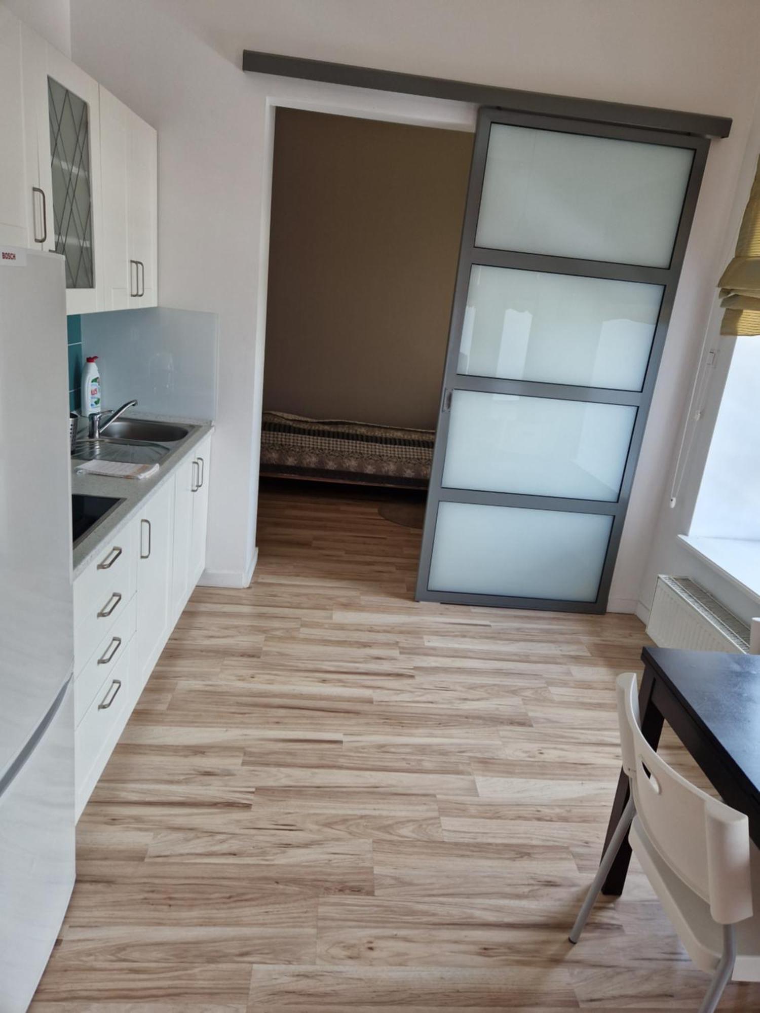 Apartamenty „Lofty W Piecowni” Wloclawek Exterior foto