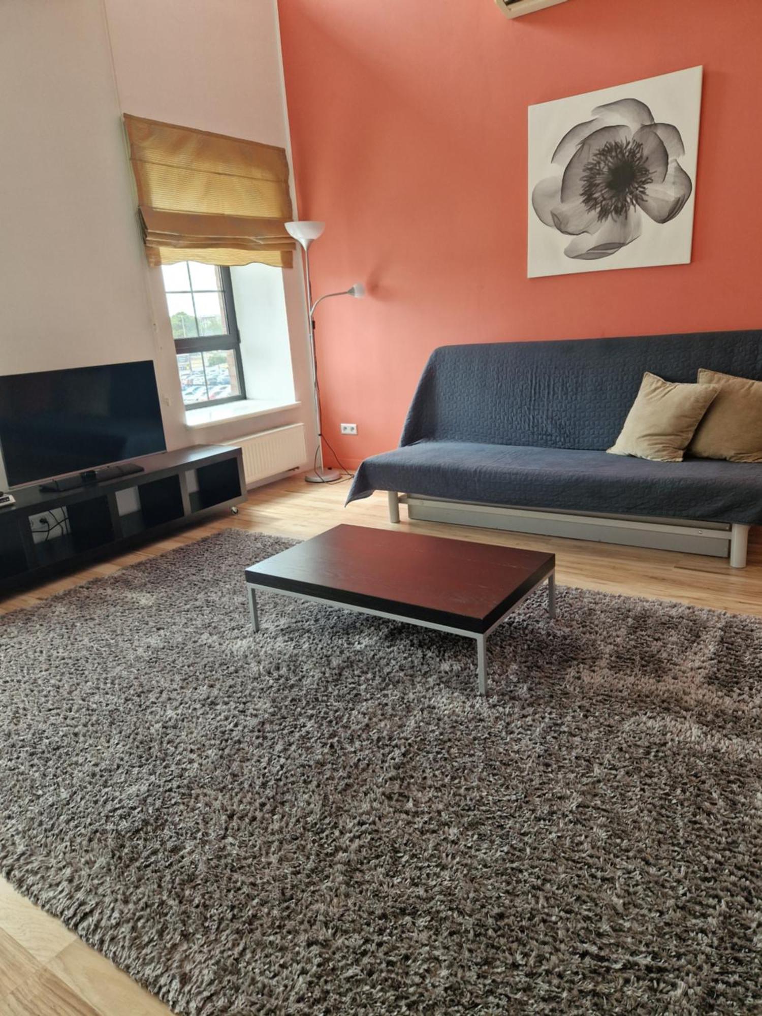 Apartamenty „Lofty W Piecowni” Wloclawek Exterior foto