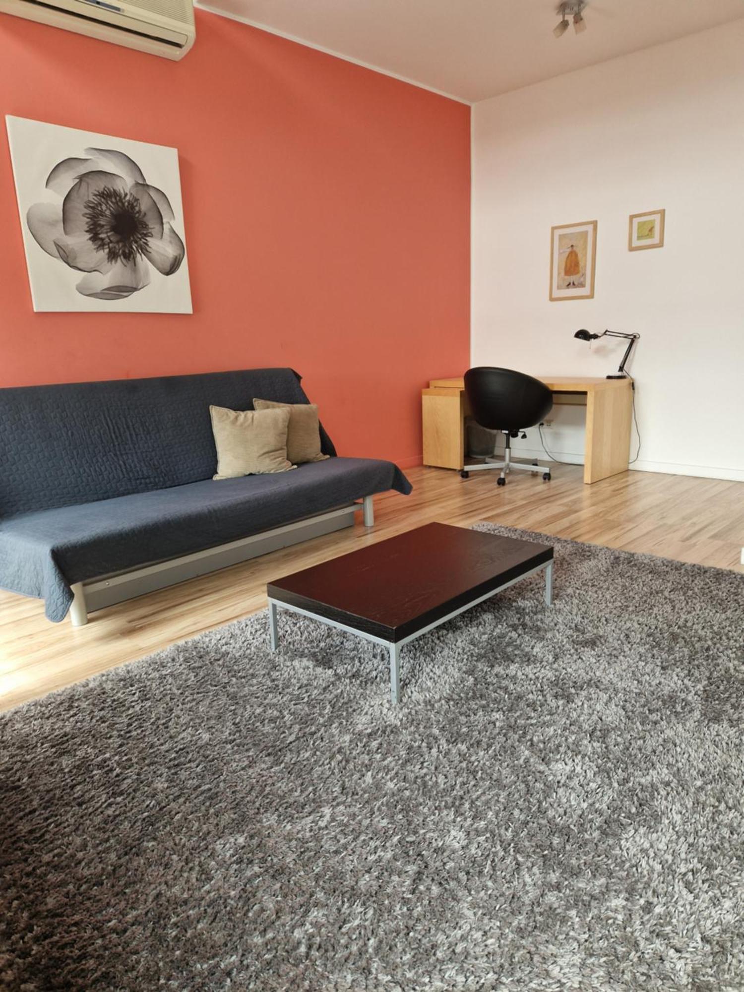 Apartamenty „Lofty W Piecowni” Wloclawek Exterior foto
