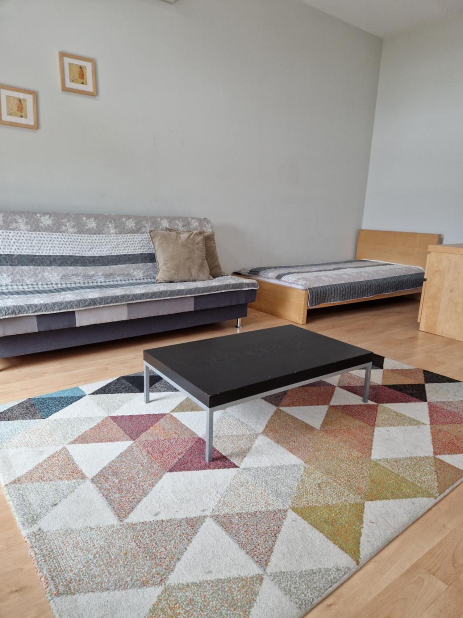 Apartamenty „Lofty W Piecowni” Wloclawek Exterior foto