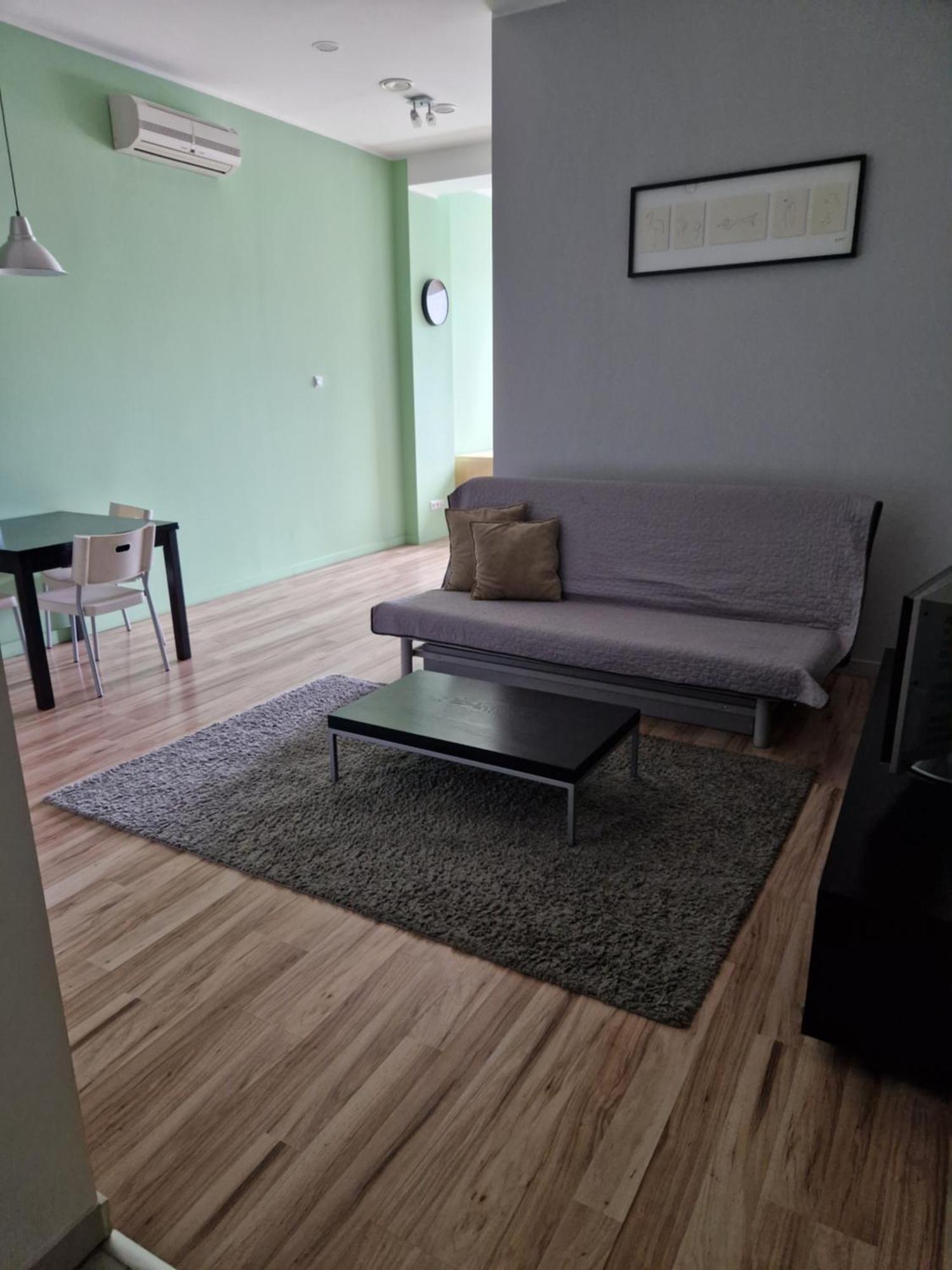 Apartamenty „Lofty W Piecowni” Wloclawek Exterior foto