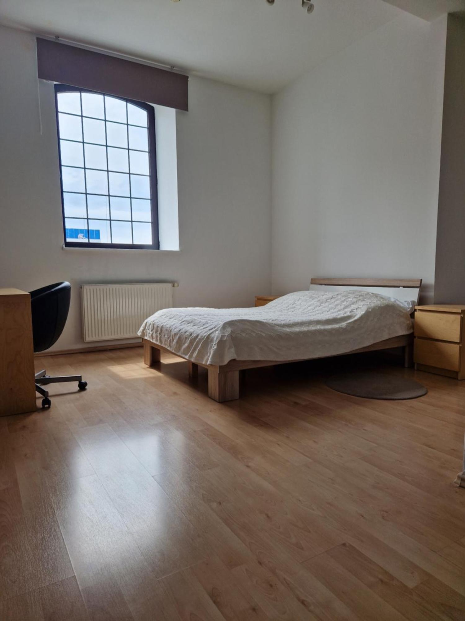Apartamenty „Lofty W Piecowni” Wloclawek Exterior foto