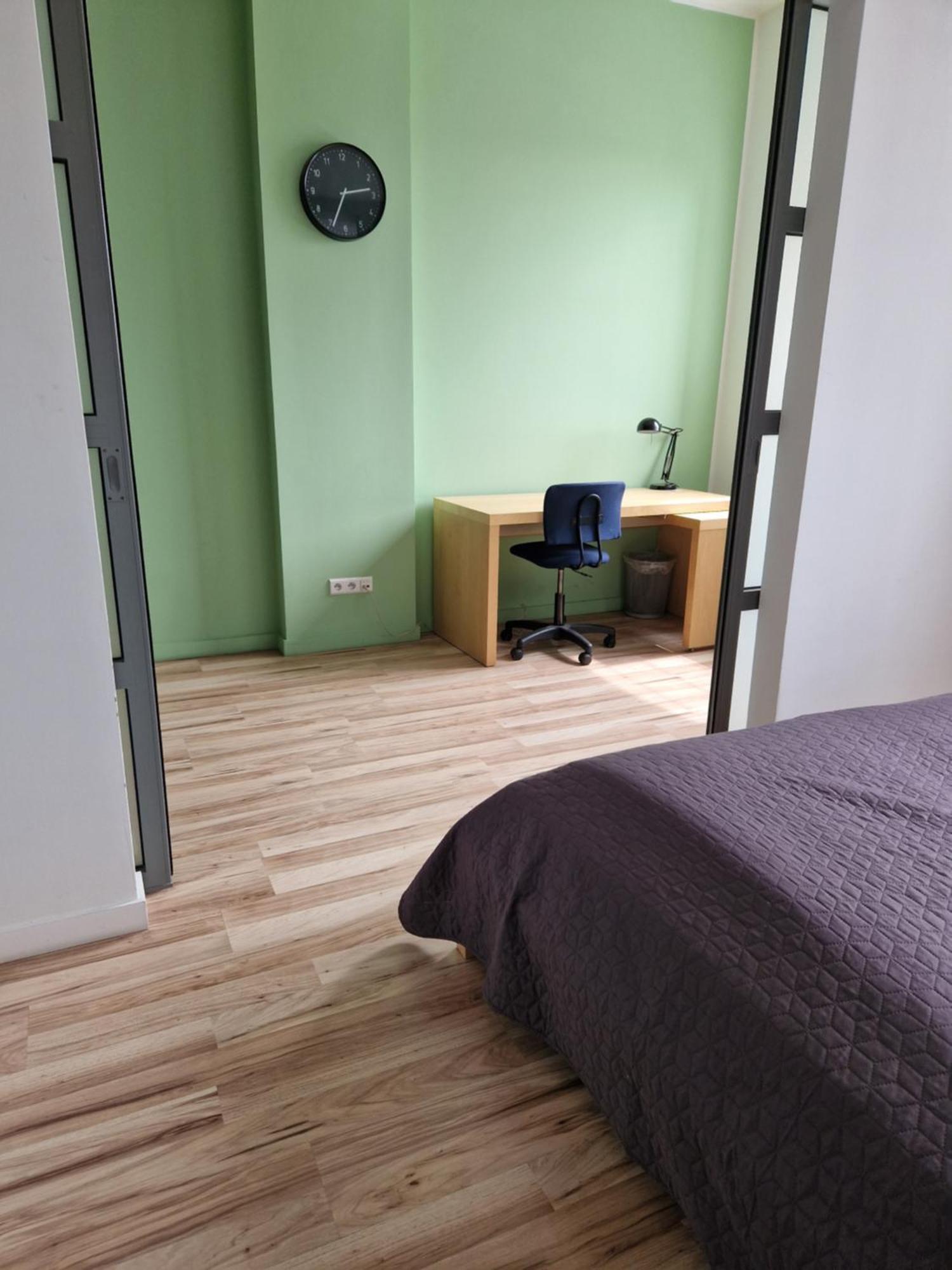 Apartamenty „Lofty W Piecowni” Wloclawek Exterior foto