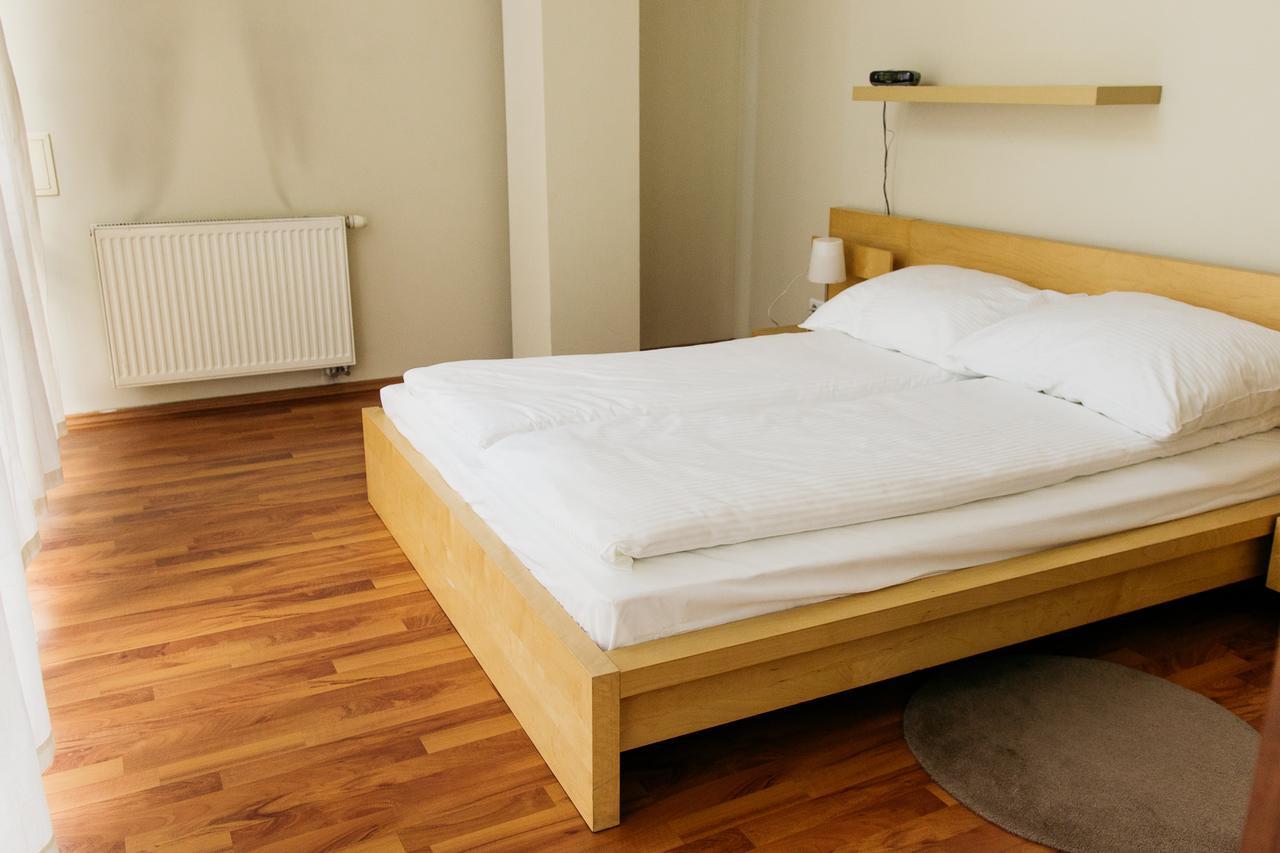 Apartamenty „Lofty W Piecowni” Wloclawek Exterior foto